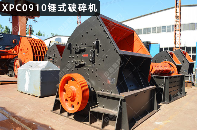 0910NʽC(j)XPC0910N0910N