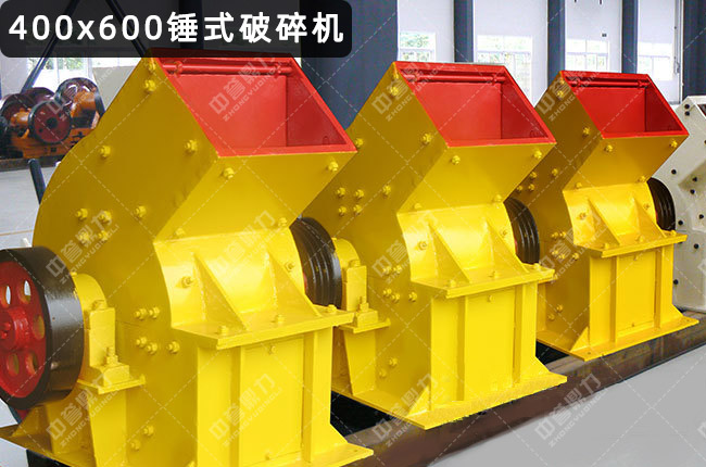 N400*600400x600NʽC(j),400600NʽC(j),Nʽ400*600C(j)