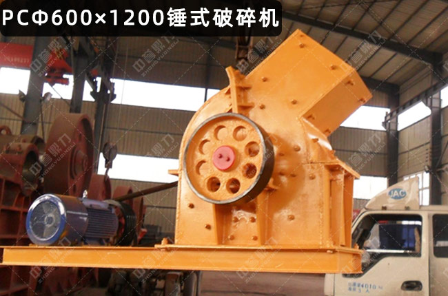 PC6001200NPC6001200NʽC(j)PC6001200N