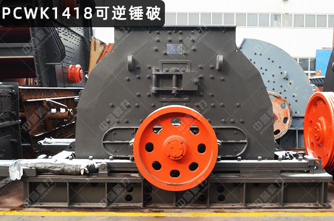 PCK1418淴NʽC1418NʯCPCK1418N