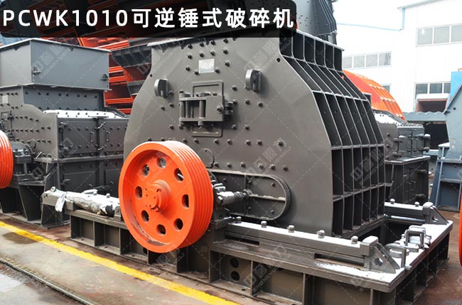 PCWK1010NPCK1010淴NʽC(j)PCK1010NʽC(j)PCK1010NPCK1010NʽC(j)